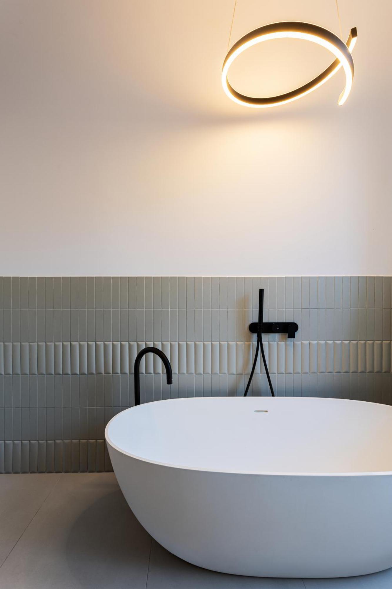 Ambio Suites Luxury Trastevere Рим Екстер'єр фото