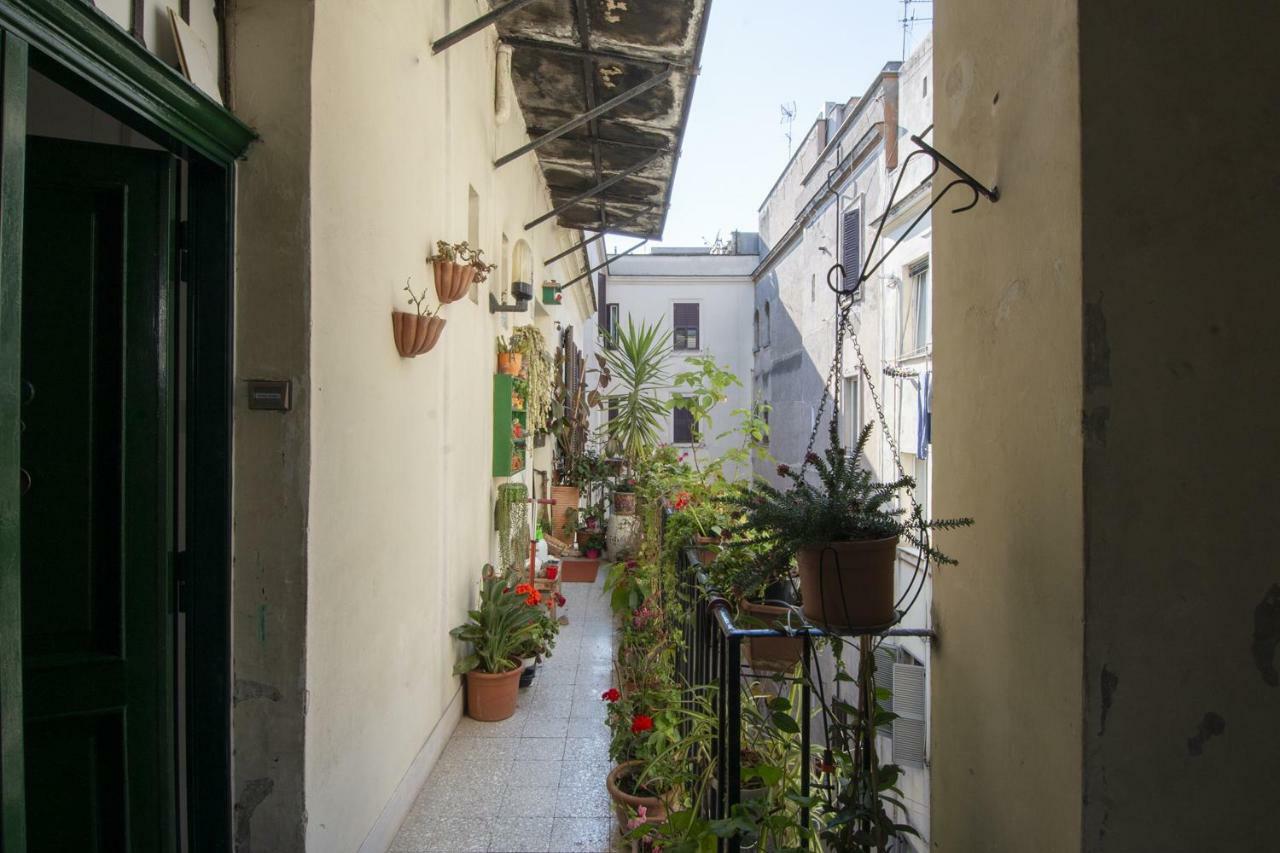 Ambio Suites Luxury Trastevere Рим Екстер'єр фото